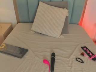 annaabrooks