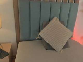 AnnaaBrooks
