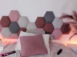 AnnaaBrooks