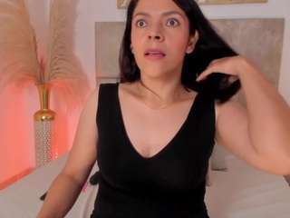 annaabrooks