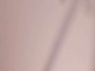 le modèle annaabrooks est en webcam porno dans un show sur le site camsoda, il possède les tags suivants: asshole,full nudity,nature,natural,sexy,middle aged,mature,lush,lovense,average,shaved pussy,fingers,no smoking,fingering,fetish,feet,dildo or vibrator,deepthroat,cum in pussy,cowgirl