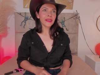 AnnaaBrooks