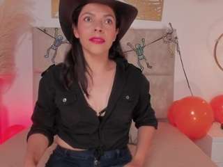 AnnaaBrooks
