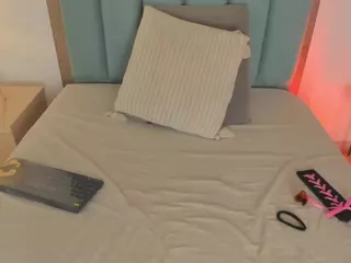 AnnaaBrooks