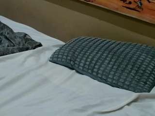 bigbunsquirt Live Webcam on CamSoda