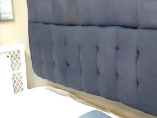 bigbunsquirt