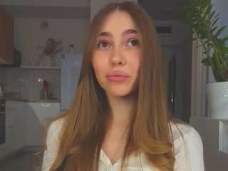 caralinagolden webcam