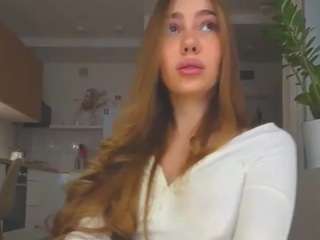 caralinagolden webcam