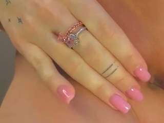 caralinagolden webcam