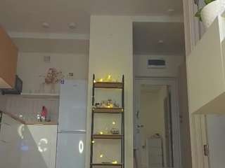 caralinagolden webcam