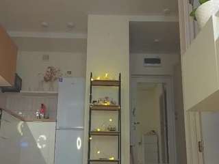 Model ini sedang live sekarang. caralinagolden