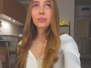 caralinagolden