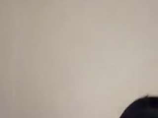 chocolated0ll11 webcam