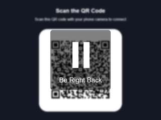 cleopatratamashiro webcam