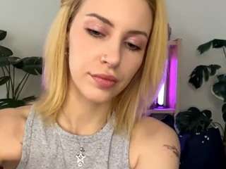 cleopatratamashiro webcam