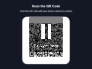 cleopatratamashiro webcam