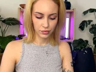 cleopatratamashiro webcam