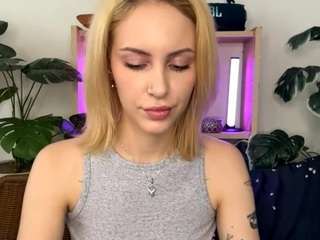 cleopatratamashiro webcam