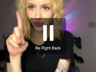 cleopatratamashiro's CamSoda show and profile