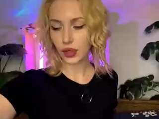 cleopatratamashiro webcam