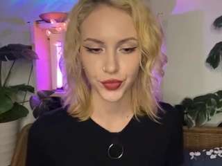 cleopatratamashiro webcam