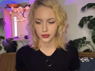 cleopatratamashiro webcam