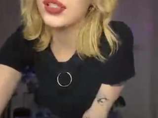 cleopatratamashiro's CamSoda show and profile