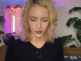 cleopatratamashiro webcam