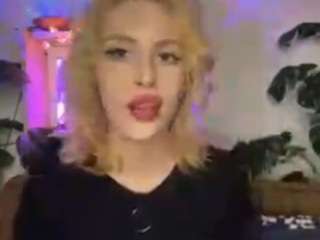 cleopatratamashiro webcam