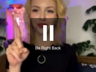 cleopatratamashiro's CamSoda show and profile