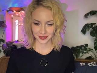 cleopatratamashiro webcam