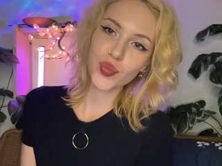 cleopatratamashiro webcam