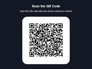 cleopatratamashiro webcam