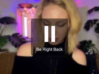 cleopatratamashiro webcam