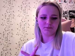 colettebisset Porn
