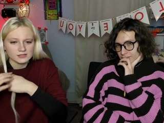 georg-ley — my first goal [100 tokens remaining]