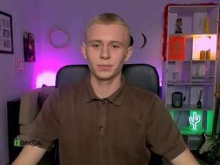 georg-ley, male webcam model,  years old, on live webcam