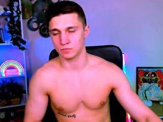 georg-ley live cam profile