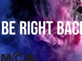 gloria-thomas webcam