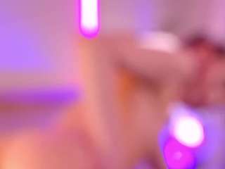 gwenair Live Webcam on CamSoda