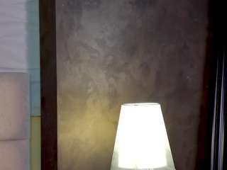 gwenair live webcam show