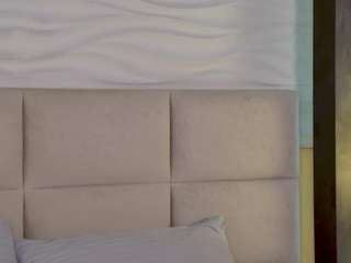 gwenair live webcam show