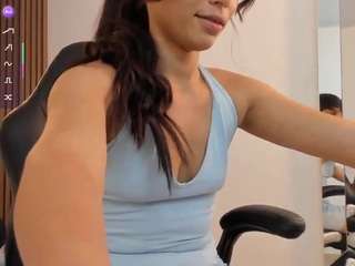 helen-davis4