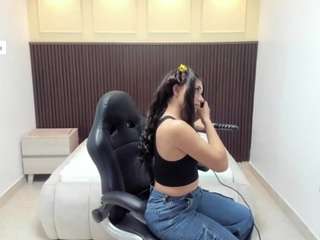 HELEN