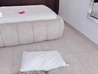 helen-davis4