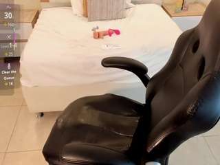 HELEN