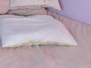 helen-davis4