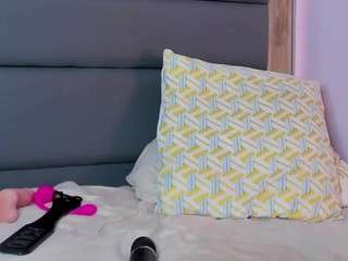 helen-davis4