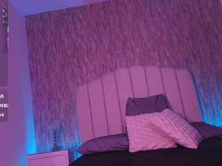 isabela-anders webcam