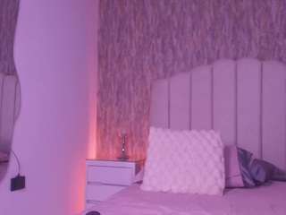 isabela-anders webcam